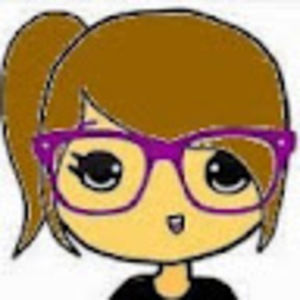 Meet your Posher, Ashlyn